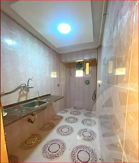 https://aqarmap.com.eg/ar/listing/7207468-for-sale-alexandria-lsywf-el-falki