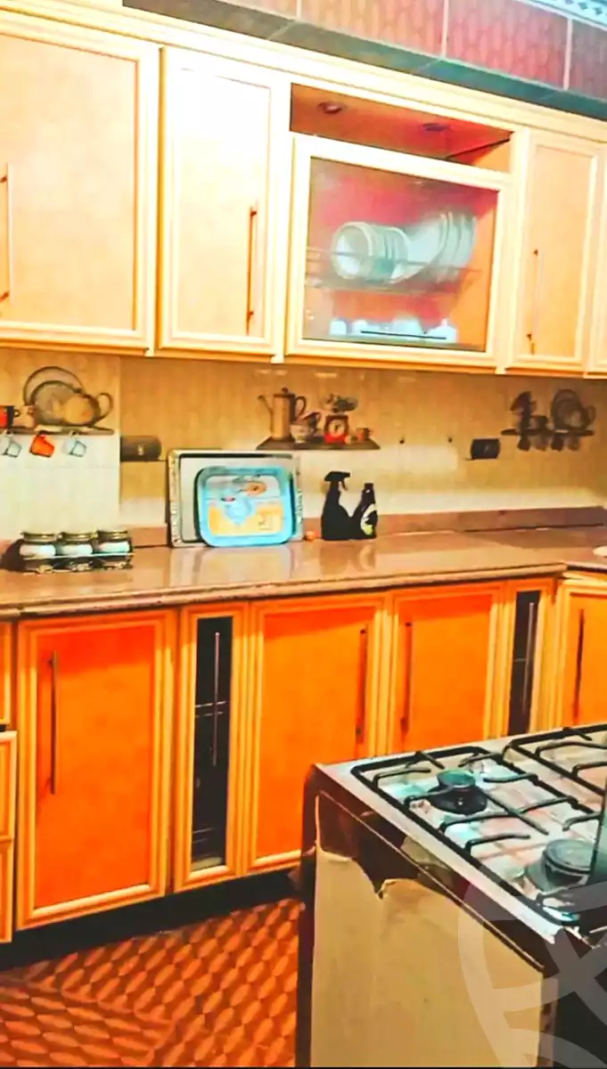 https://aqarmap.com.eg/en/listing/7207469-for-rent-cairo-faisal-el-maryotyah