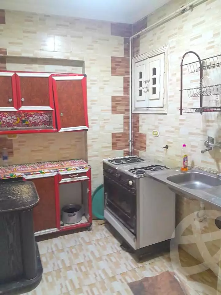 https://aqarmap.com.eg/ar/listing/7207475-for-rent-alexandria-el-asafra