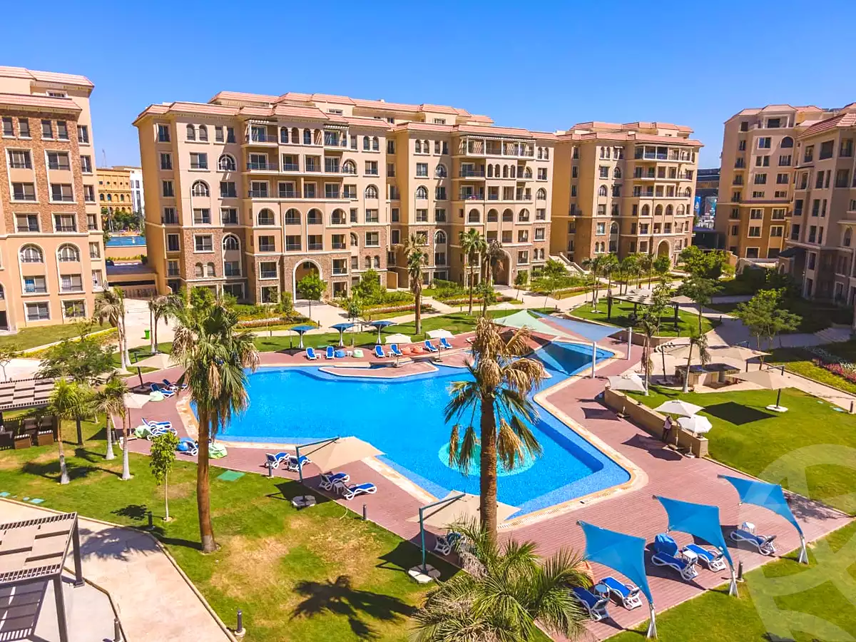 https://aqarmap.com.eg/en/listing/7207478-for-sale-cairo-new-cairo-compounds-ninety-avenue