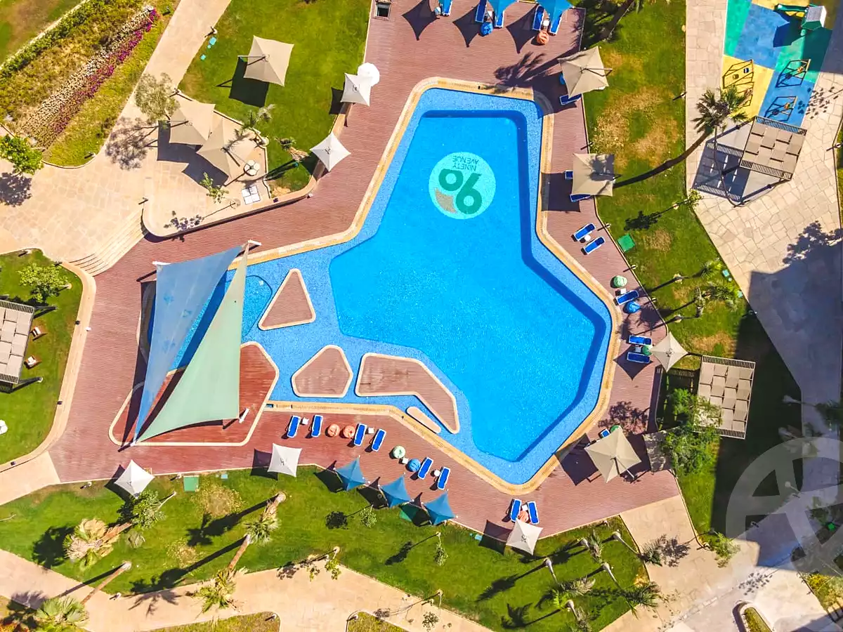 https://aqarmap.com.eg/en/listing/7207478-for-sale-cairo-new-cairo-compounds-ninety-avenue