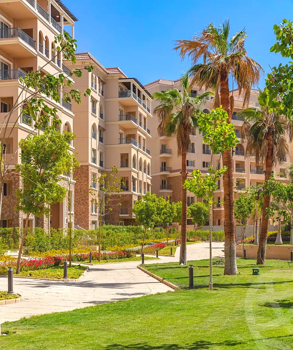 https://aqarmap.com.eg/en/listing/7207478-for-sale-cairo-new-cairo-compounds-ninety-avenue