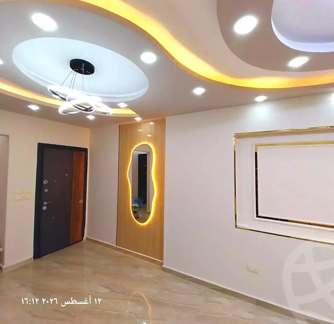 https://aqarmap.com.eg/en/listing/7207470-for-sale-alexandria-al-agamy-bw-ywsf
