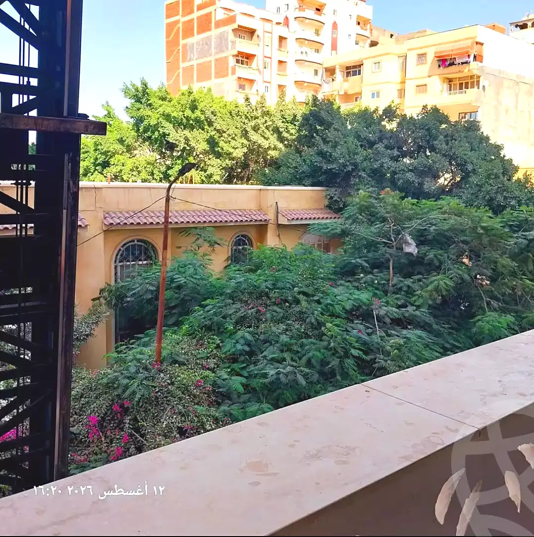 https://aqarmap.com.eg/en/listing/7207470-for-sale-alexandria-al-agamy-bw-ywsf