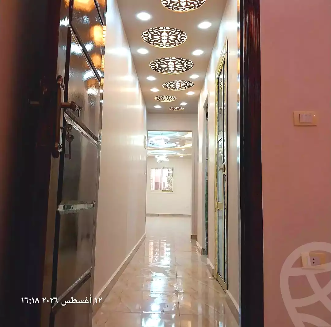 https://aqarmap.com.eg/en/listing/7207470-for-sale-alexandria-al-agamy-bw-ywsf