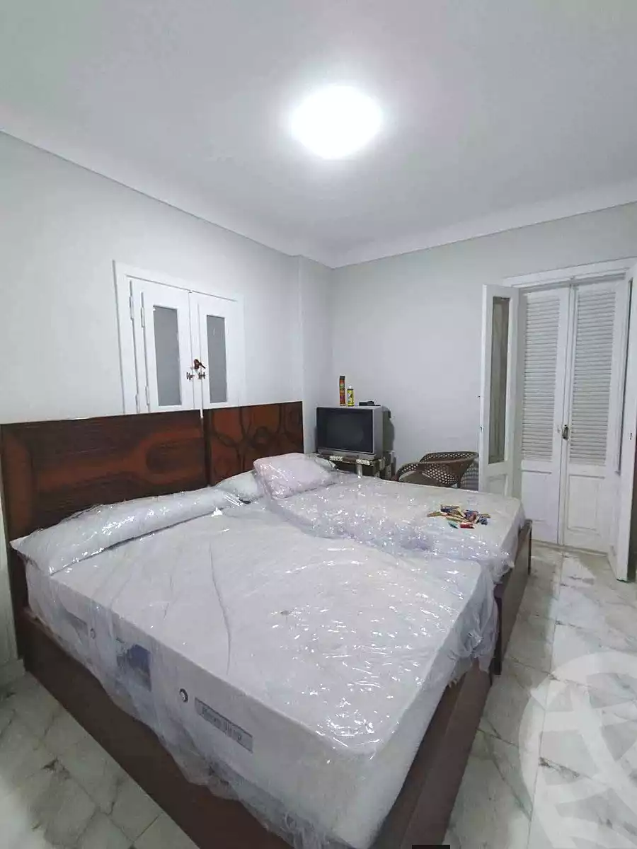 https://aqarmap.com.eg/en/listing/7207480-for-sale-alexandria-al-agamy-lbytsh