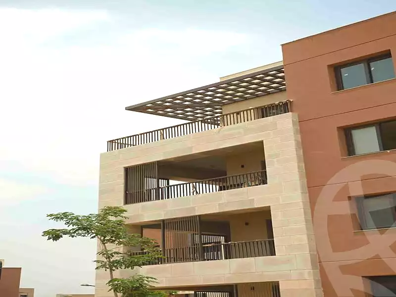 https://aqarmap.com.eg/ar/listing/7207485-for-sale-cairo-new-cairo-compounds-district-5-the-plateau-district-5
