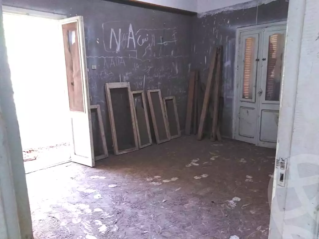 https://aqarmap.com.eg/en/listing/7207465-for-sale-monufia-el-bagour-bear-shams