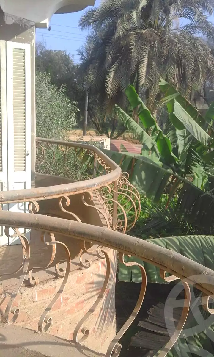 https://aqarmap.com.eg/en/listing/7207465-for-sale-monufia-el-bagour-bear-shams