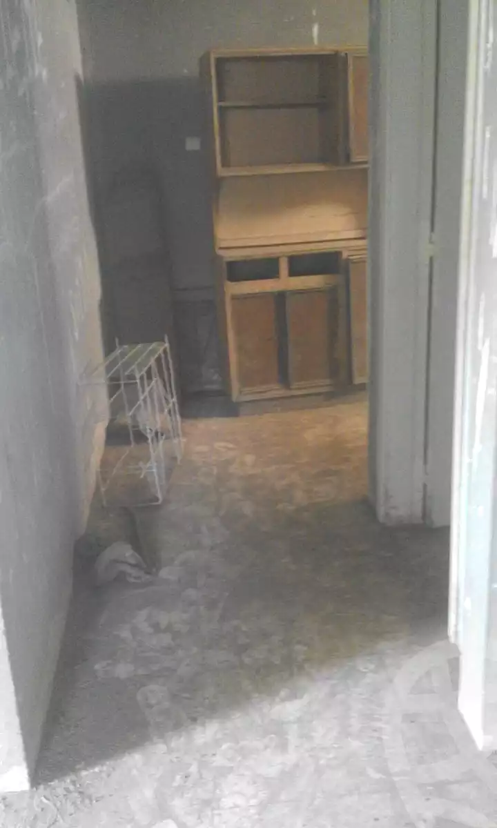 https://aqarmap.com.eg/en/listing/7207465-for-sale-monufia-el-bagour-bear-shams
