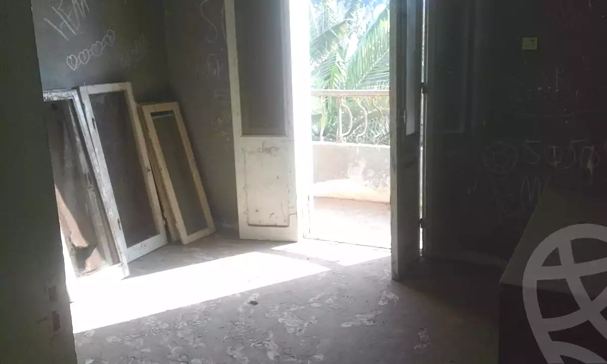 https://aqarmap.com.eg/en/listing/7207465-for-sale-monufia-el-bagour-bear-shams