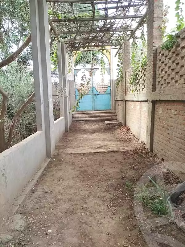 https://aqarmap.com.eg/en/listing/7207465-for-sale-monufia-el-bagour-bear-shams