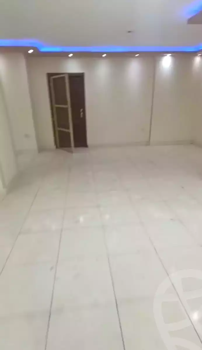 https://aqarmap.com.eg/ar/listing/7207484-for-rent-cairo-ain-shams-yn-shms-lgrby-el-tawfikeya-st
