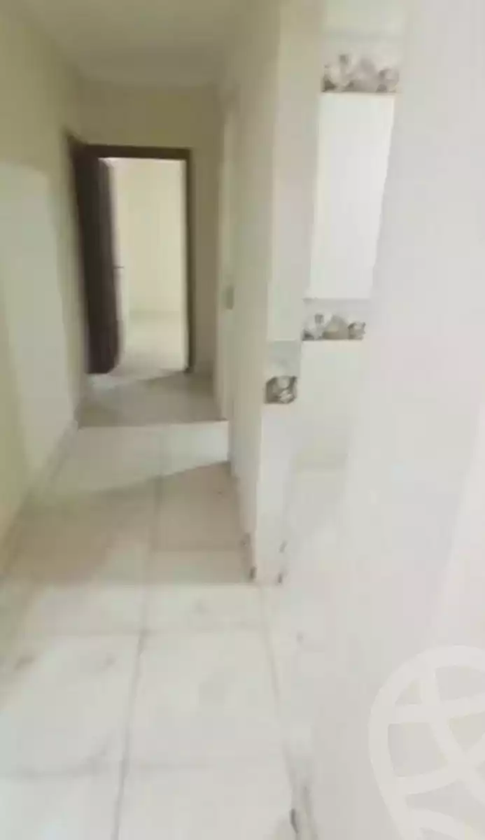 https://aqarmap.com.eg/ar/listing/7207484-for-rent-cairo-ain-shams-yn-shms-lgrby-el-tawfikeya-st