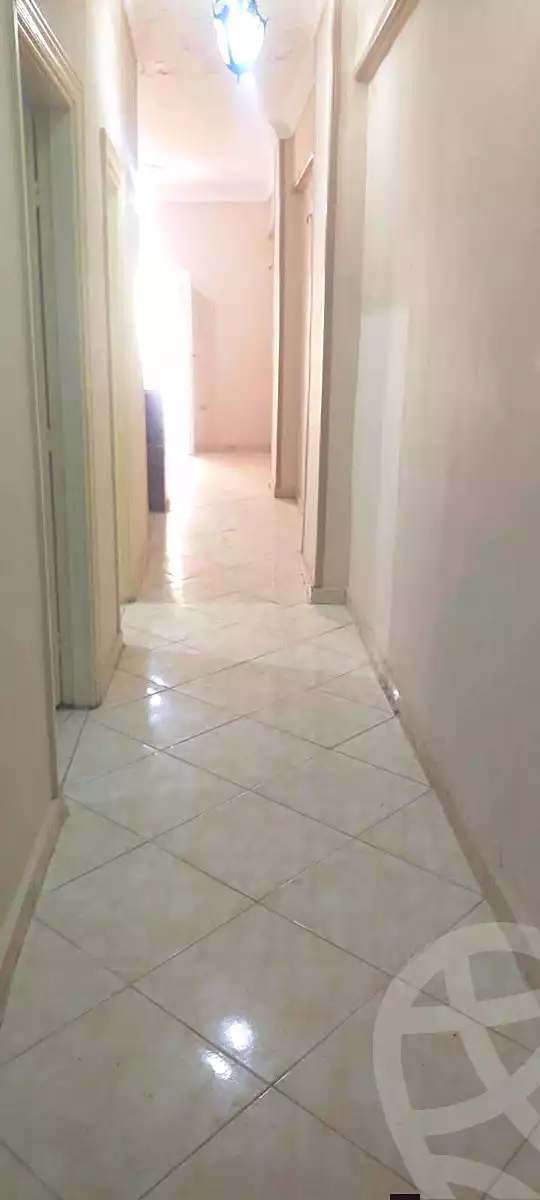 https://aqarmap.com.eg/ar/listing/7207504-for-sale-alexandria-al-agamy-lbytsh-bianchiii