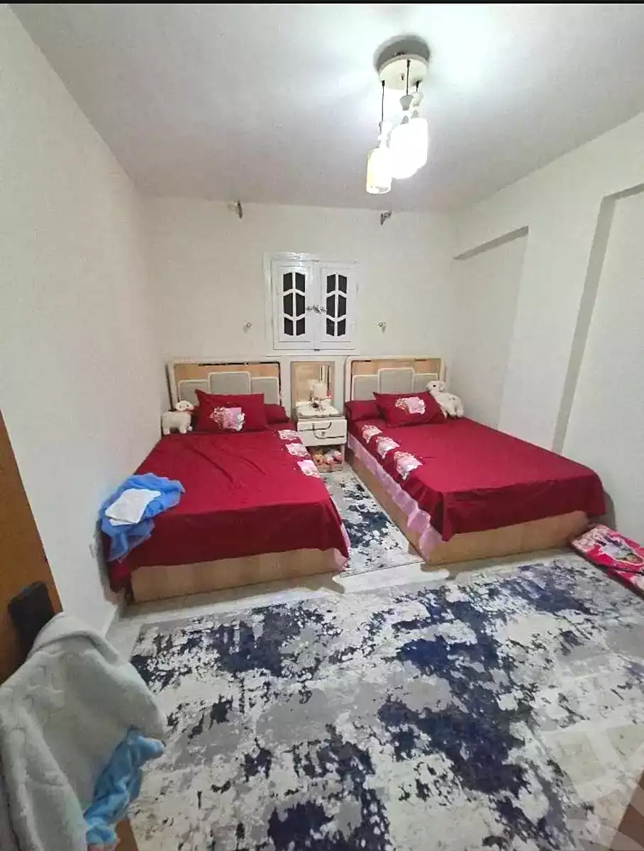https://aqarmap.com.eg/en/listing/7207493-for-sale-alexandria-al-agamy-el-hanouvel-abo-el-shawareb-st