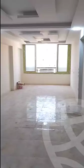 https://aqarmap.com.eg/ar/listing/7207498-for-sale-cairo-ain-shams-mnshy-lthryr