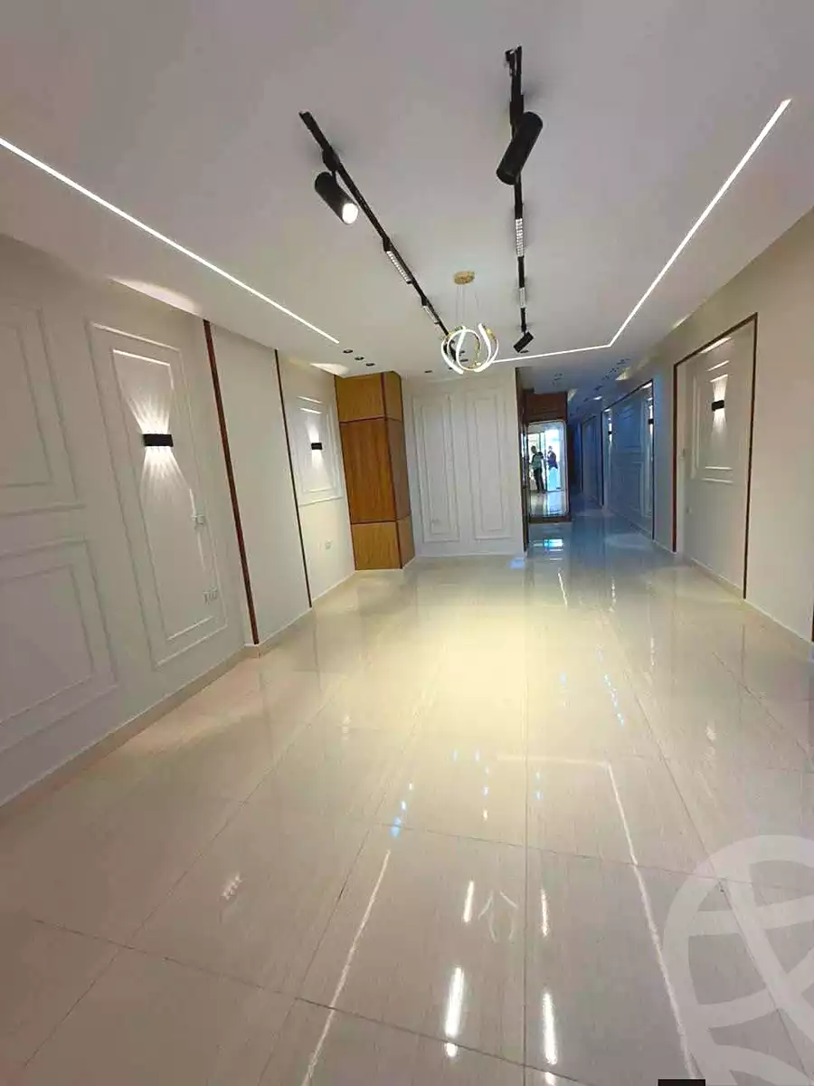 https://aqarmap.com.eg/ar/listing/7207519-for-sale-alexandria-al-agamy-lbytsh-bianchiii-el-bashwat-st