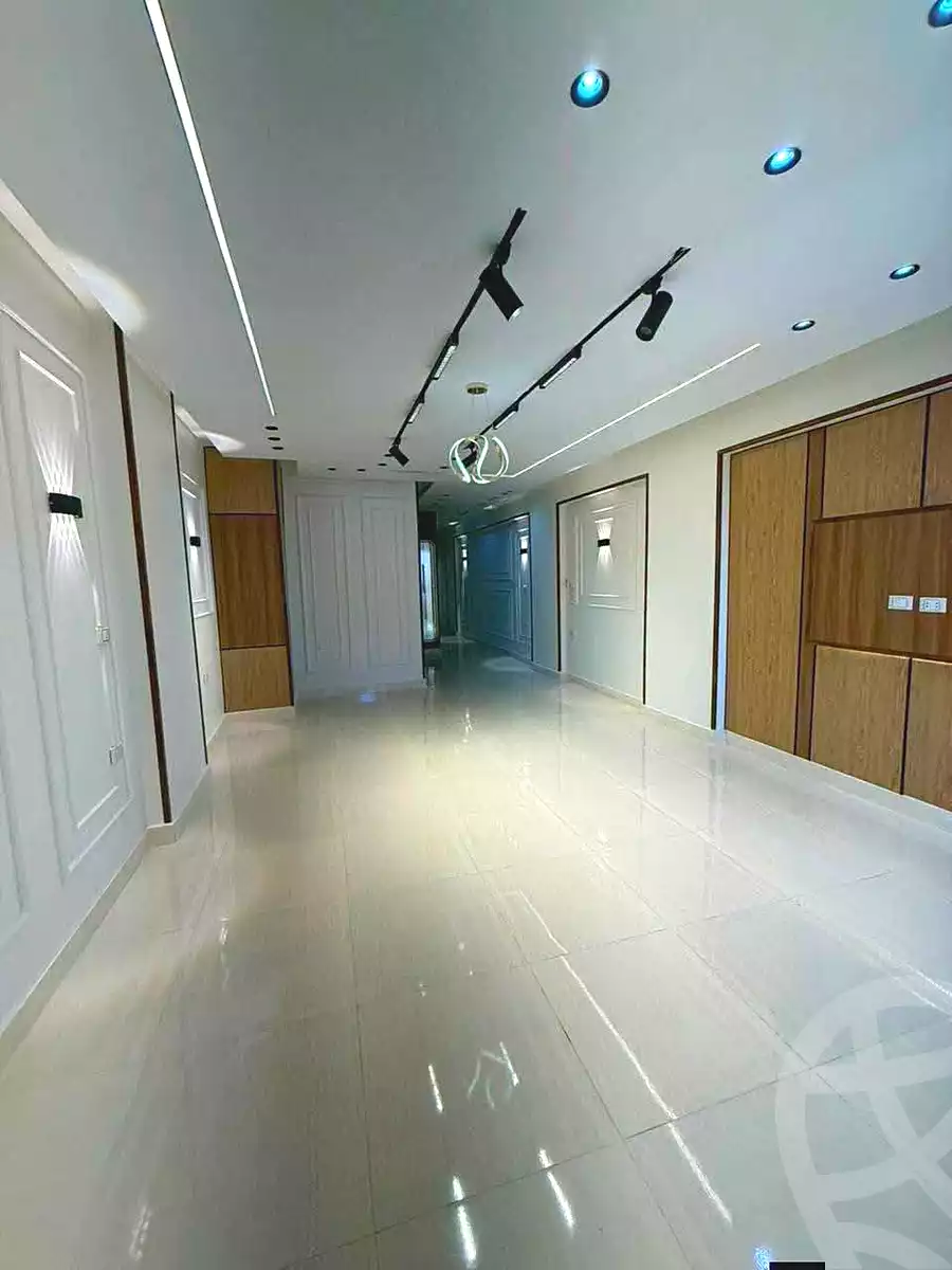 https://aqarmap.com.eg/ar/listing/7207519-for-sale-alexandria-al-agamy-lbytsh-bianchiii-el-bashwat-st