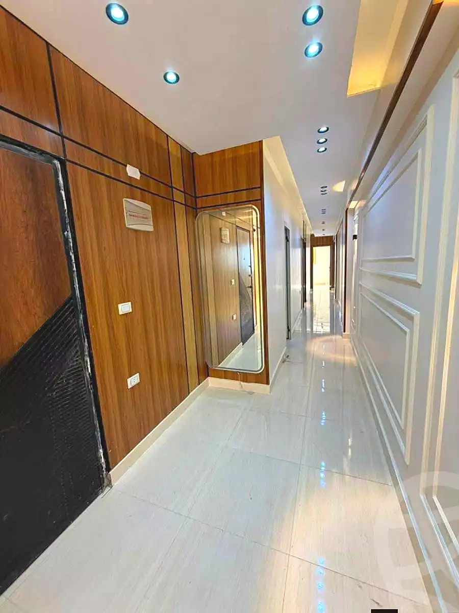 https://aqarmap.com.eg/ar/listing/7207519-for-sale-alexandria-al-agamy-lbytsh-bianchiii-el-bashwat-st