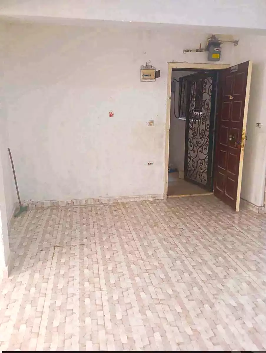 https://aqarmap.com.eg/en/listing/7207523-for-sale-alexandria-al-agamy-lbytsh