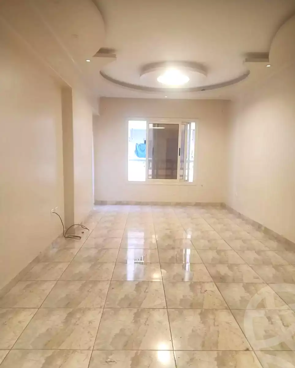 https://aqarmap.com.eg/en/listing/7207537-for-rent-alexandria-el-asafra-shr-45
