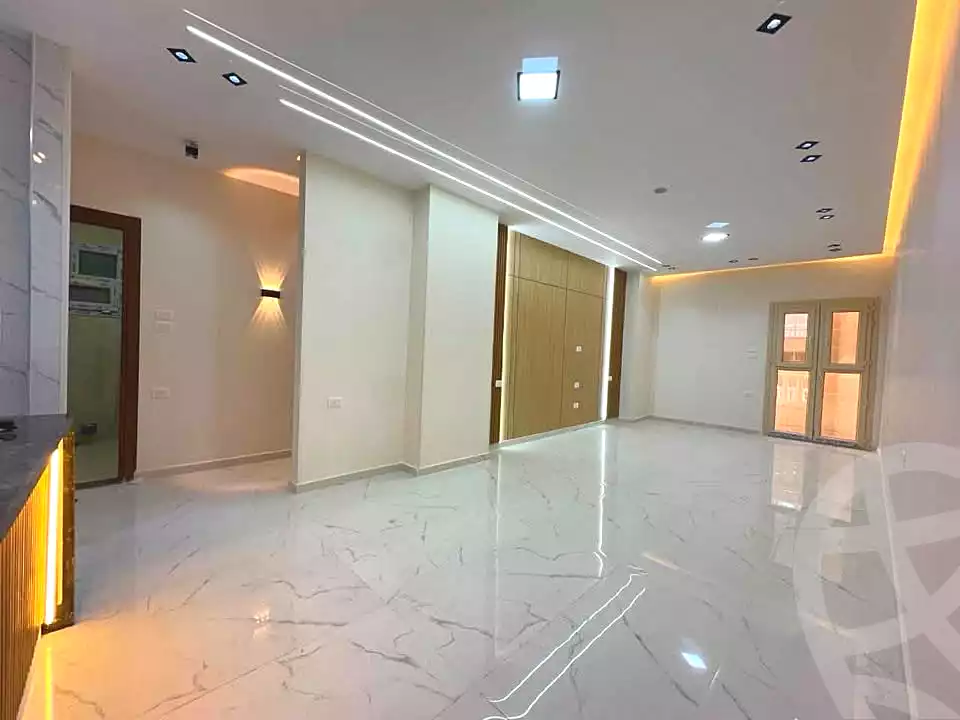 https://aqarmap.com.eg/en/listing/7207525-for-sale-cairo-hadayek-el-ahram