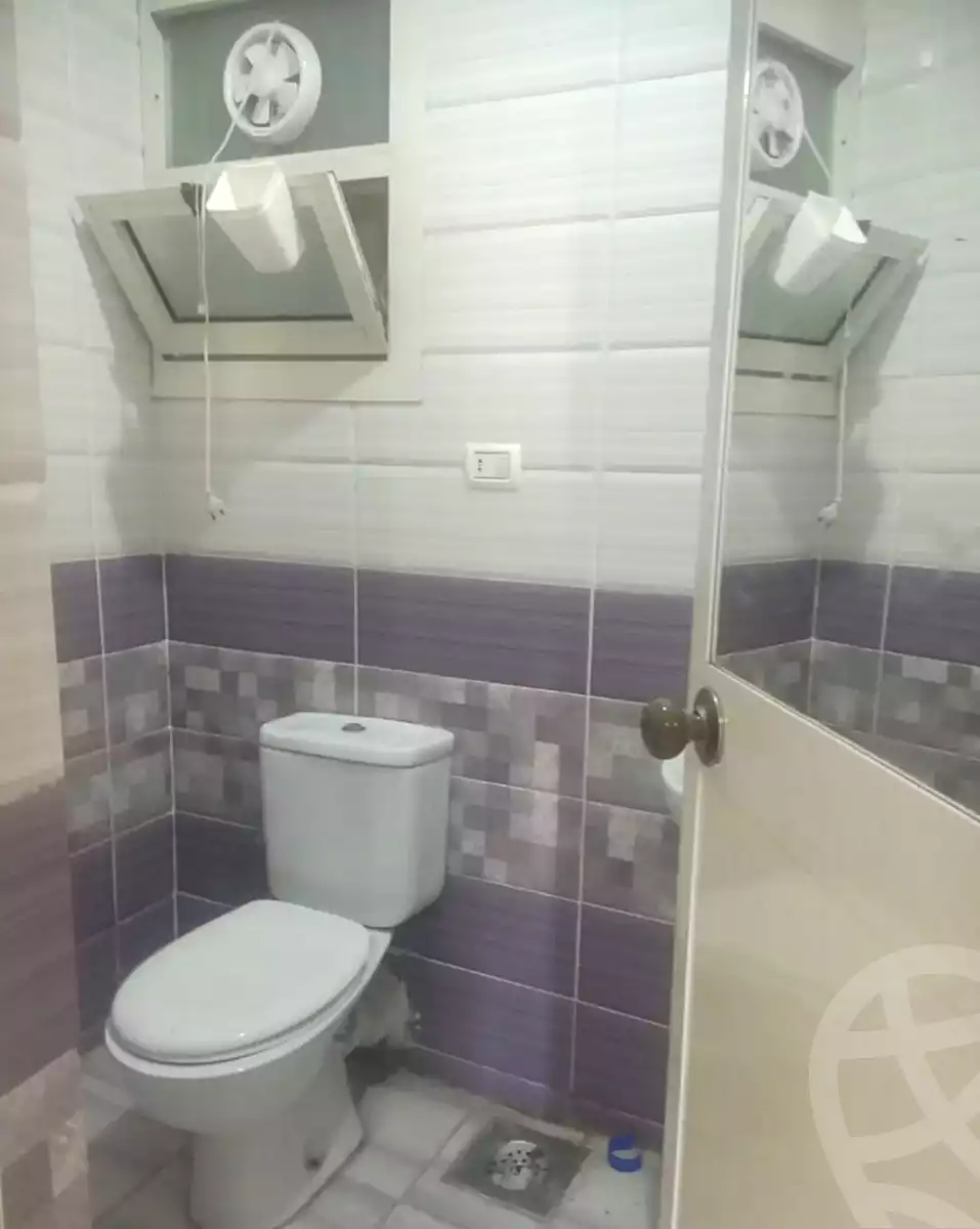 https://aqarmap.com.eg/en/listing/7207537-for-rent-alexandria-el-asafra-shr-45