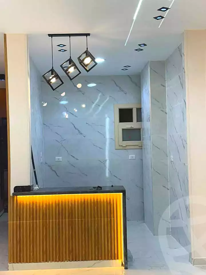 https://aqarmap.com.eg/en/listing/7207525-for-sale-cairo-hadayek-el-ahram