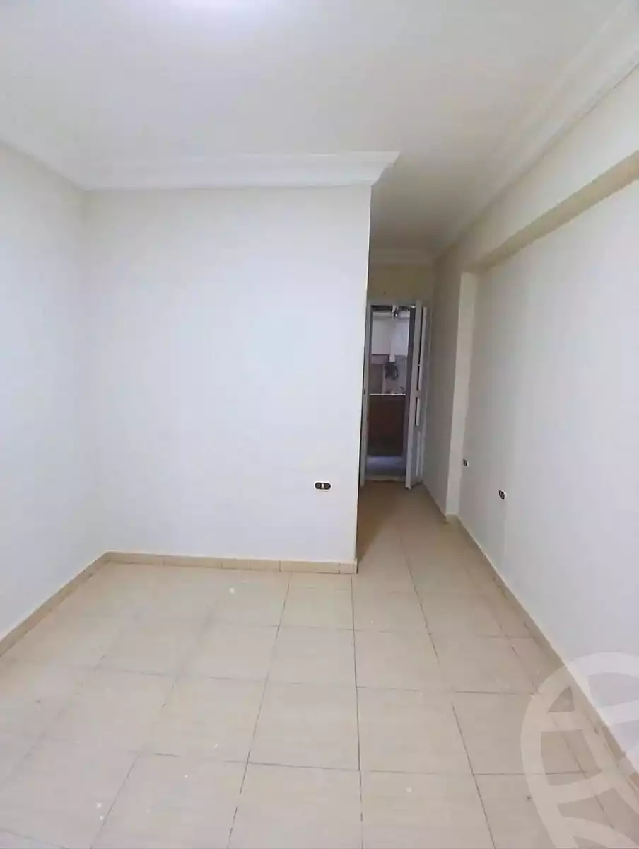 https://aqarmap.com.eg/ar/listing/7207539-for-sale-alexandria-sydy-bshr-sydy-bshr-bhry-gamal-abd-el-nasir-st