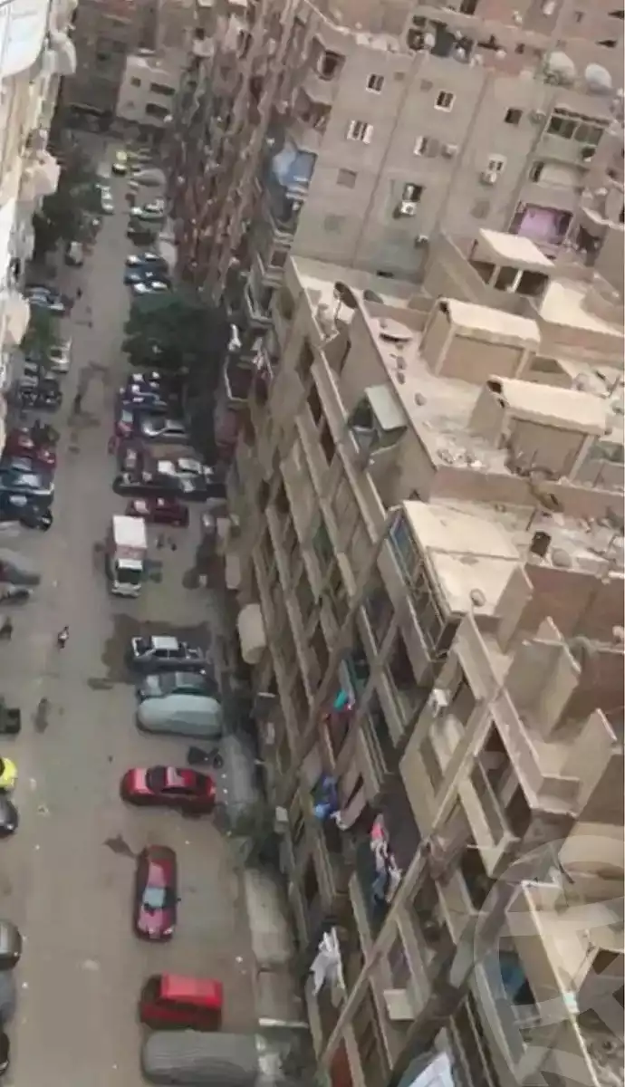 https://aqarmap.com.eg/en/listing/7207529-for-sale-cairo-faisal-ahmed-ibrahim-st