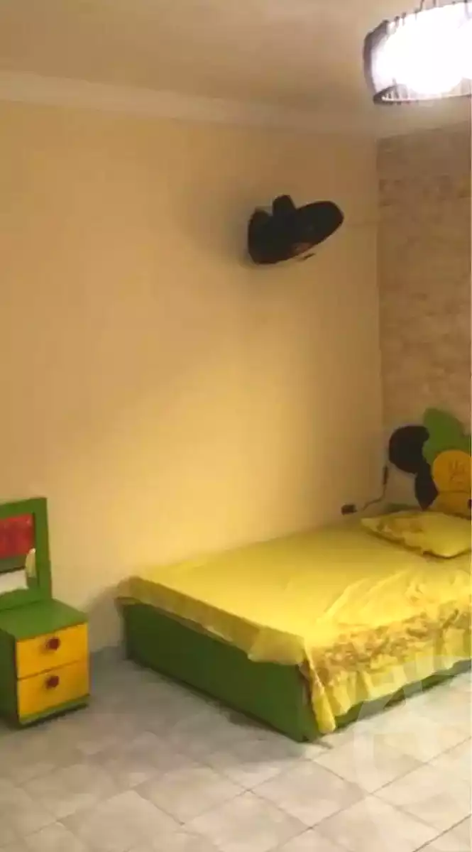 https://aqarmap.com.eg/en/listing/7207529-for-sale-cairo-faisal-ahmed-ibrahim-st