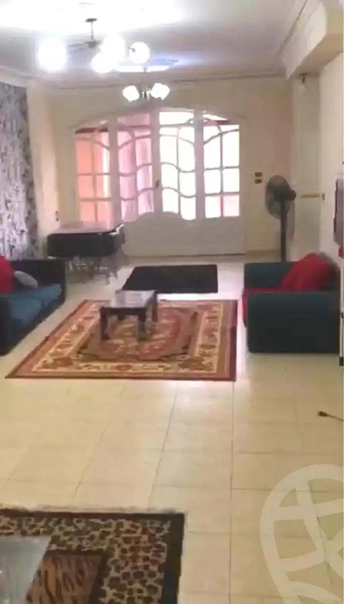 https://aqarmap.com.eg/en/listing/7207529-for-sale-cairo-faisal-ahmed-ibrahim-st