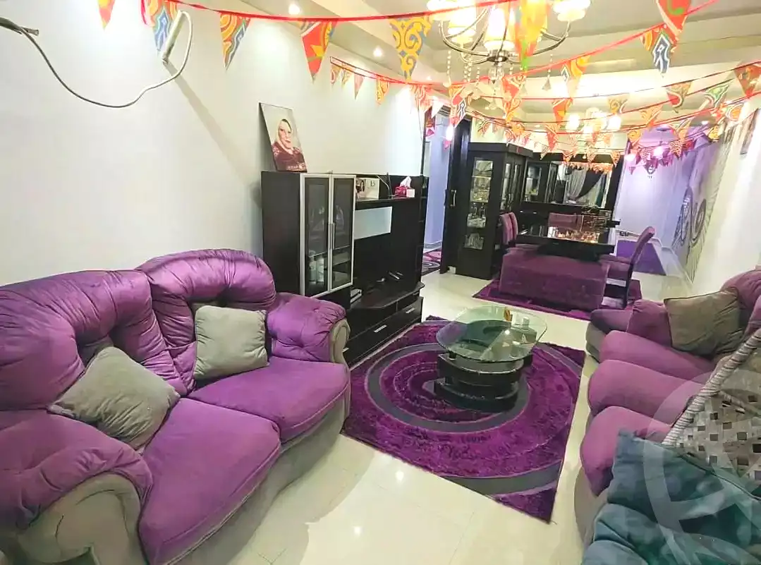 https://aqarmap.com.eg/en/listing/7207548-for-sale-alexandria-moharram-bey-tryq-qn-lswys