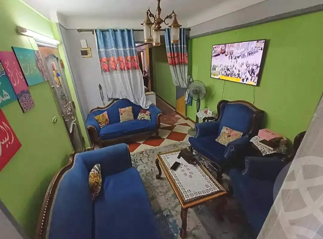https://aqarmap.com.eg/en/listing/7207546-for-sale-alexandria-sydy-bshr-sydy-bshr-bhry-gamal-abd-el-nasir-st