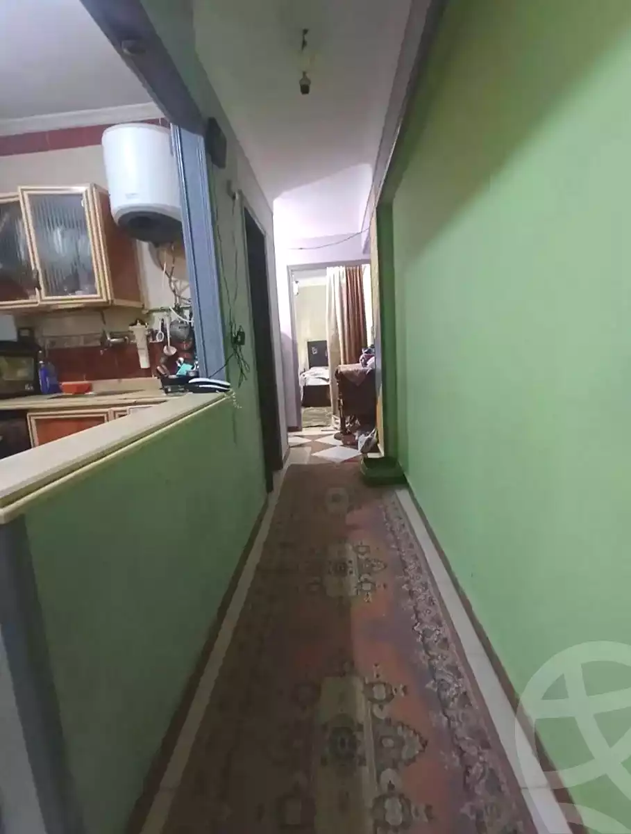 https://aqarmap.com.eg/en/listing/7207546-for-sale-alexandria-sydy-bshr-sydy-bshr-bhry-gamal-abd-el-nasir-st