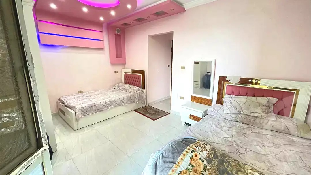 https://aqarmap.com.eg/en/listing/7207552-for-rent-alexandria-sydy-bshr-tryq-ljysh