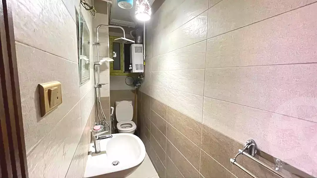 https://aqarmap.com.eg/en/listing/7207552-for-rent-alexandria-sydy-bshr-tryq-ljysh