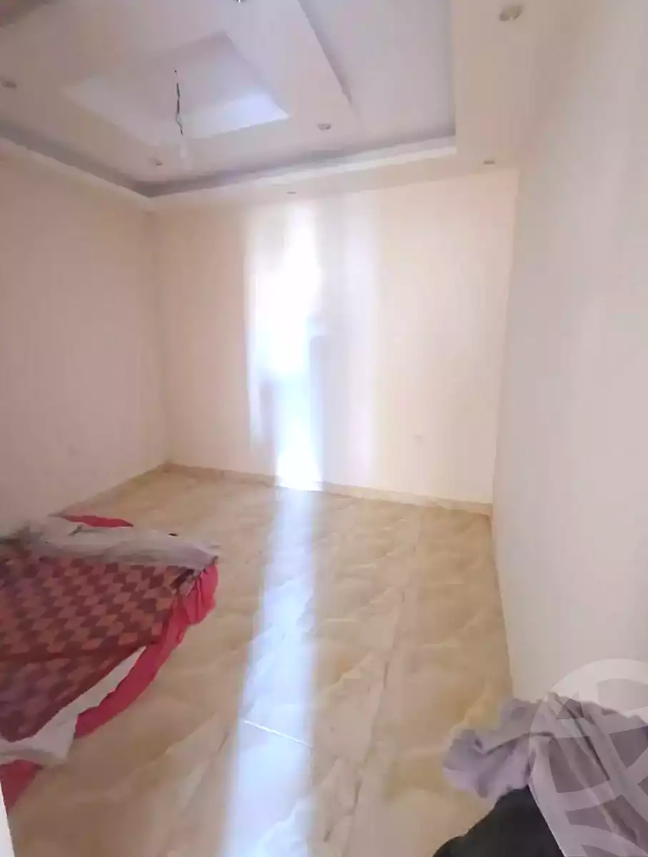 https://aqarmap.com.eg/ar/listing/7207544-for-sale-alexandria-al-agamy-el-hanouvel-al-haded-we-al-soulb-st