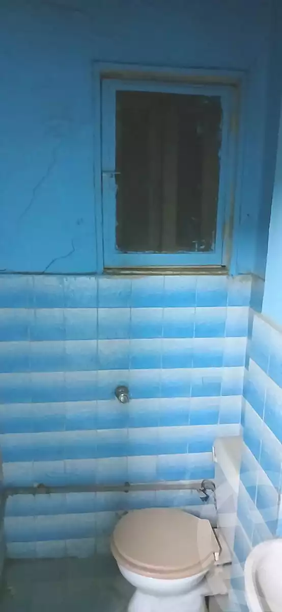 https://aqarmap.com.eg/ar/listing/7207536-for-sale-cairo-faisal-awel-faisal