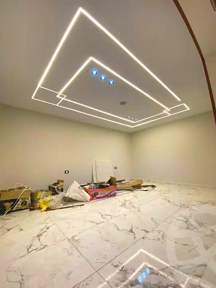 https://aqarmap.com.eg/ar/listing/7207563-for-sale-cairo-elnozha-Streettt-27