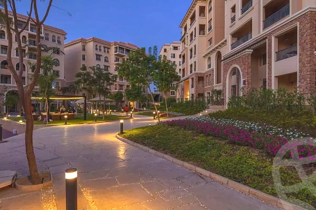 https://aqarmap.com.eg/en/listing/7207543-for-sale-cairo-new-cairo-compounds-ninety-avenue