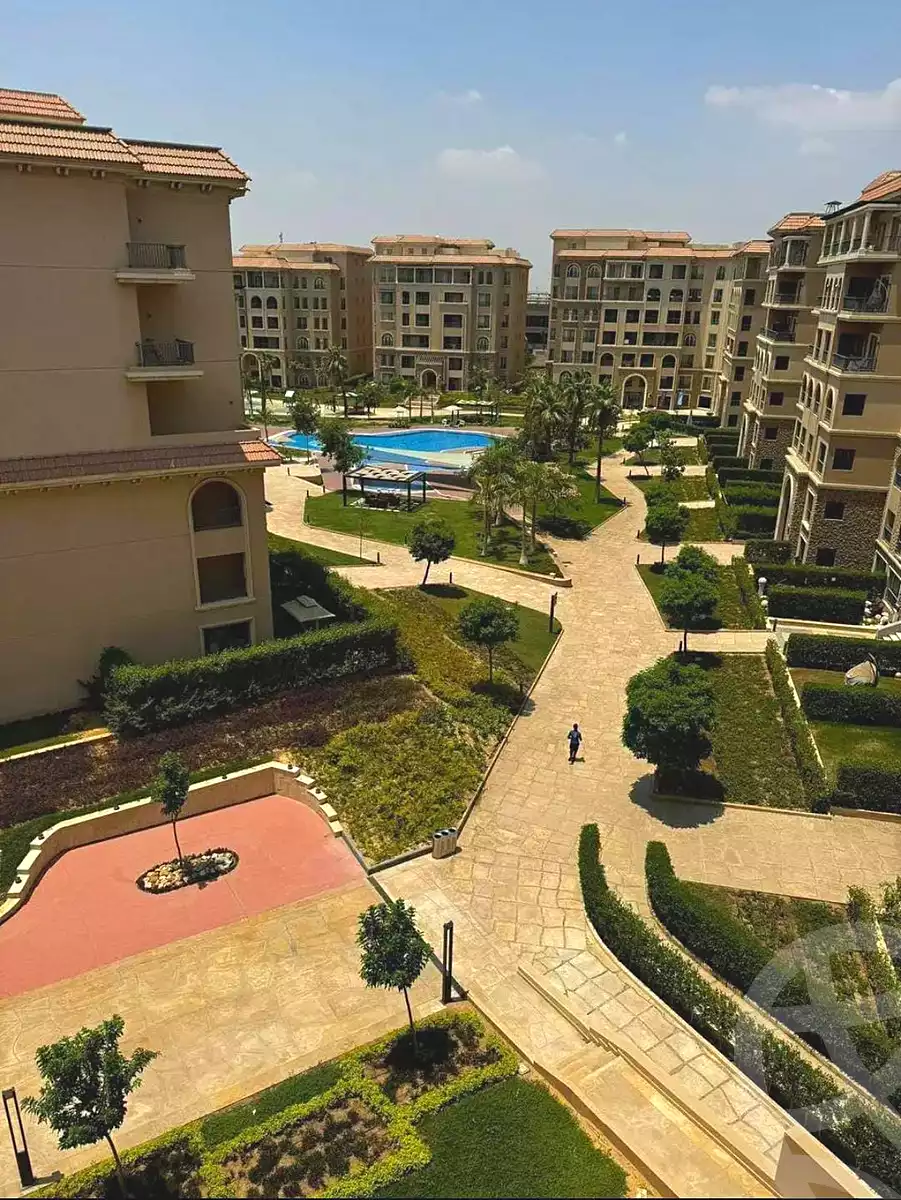 https://aqarmap.com.eg/en/listing/7207543-for-sale-cairo-new-cairo-compounds-ninety-avenue