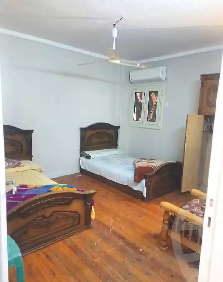 https://aqarmap.com.eg/ar/listing/7207559-for-sale-cairo-faisal-shareaa-el-malek-fasel