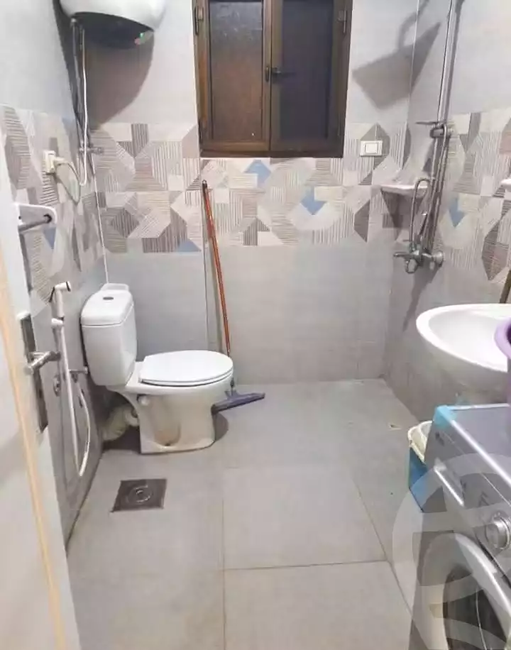 https://aqarmap.com.eg/ar/listing/7207559-for-sale-cairo-faisal-shareaa-el-malek-fasel