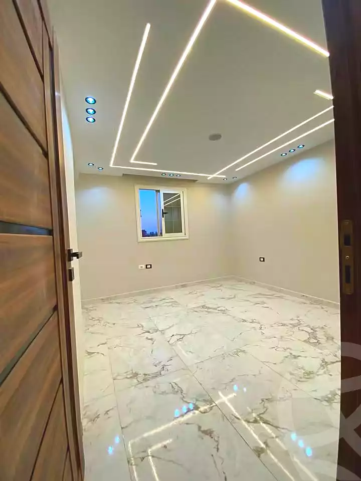 https://aqarmap.com.eg/ar/listing/7207563-for-sale-cairo-elnozha-Streettt-27