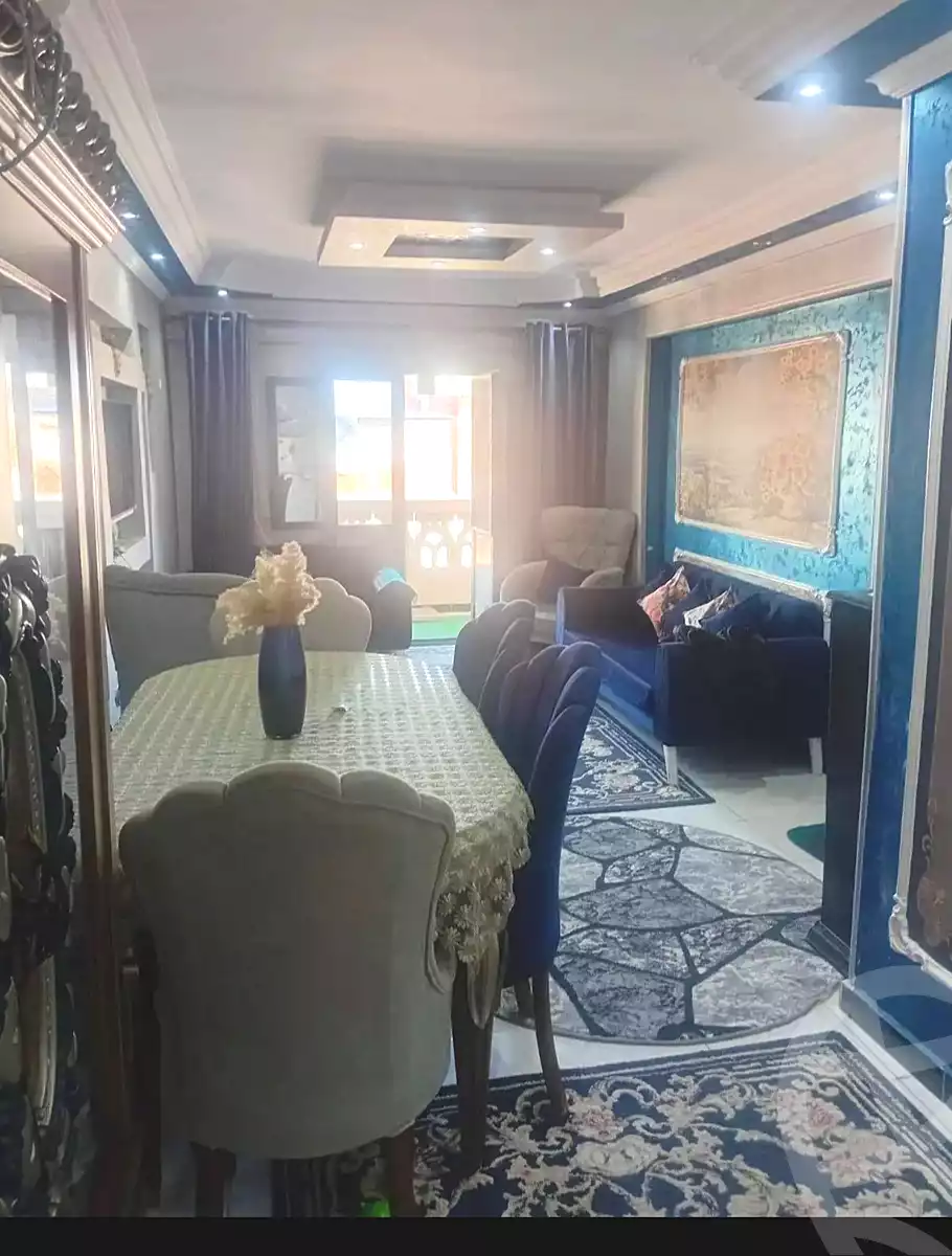 https://aqarmap.com.eg/ar/listing/7207538-for-sale-alexandria-sydy-bshr-sydy-bshr-bhry-gamal-abd-el-nasir-st