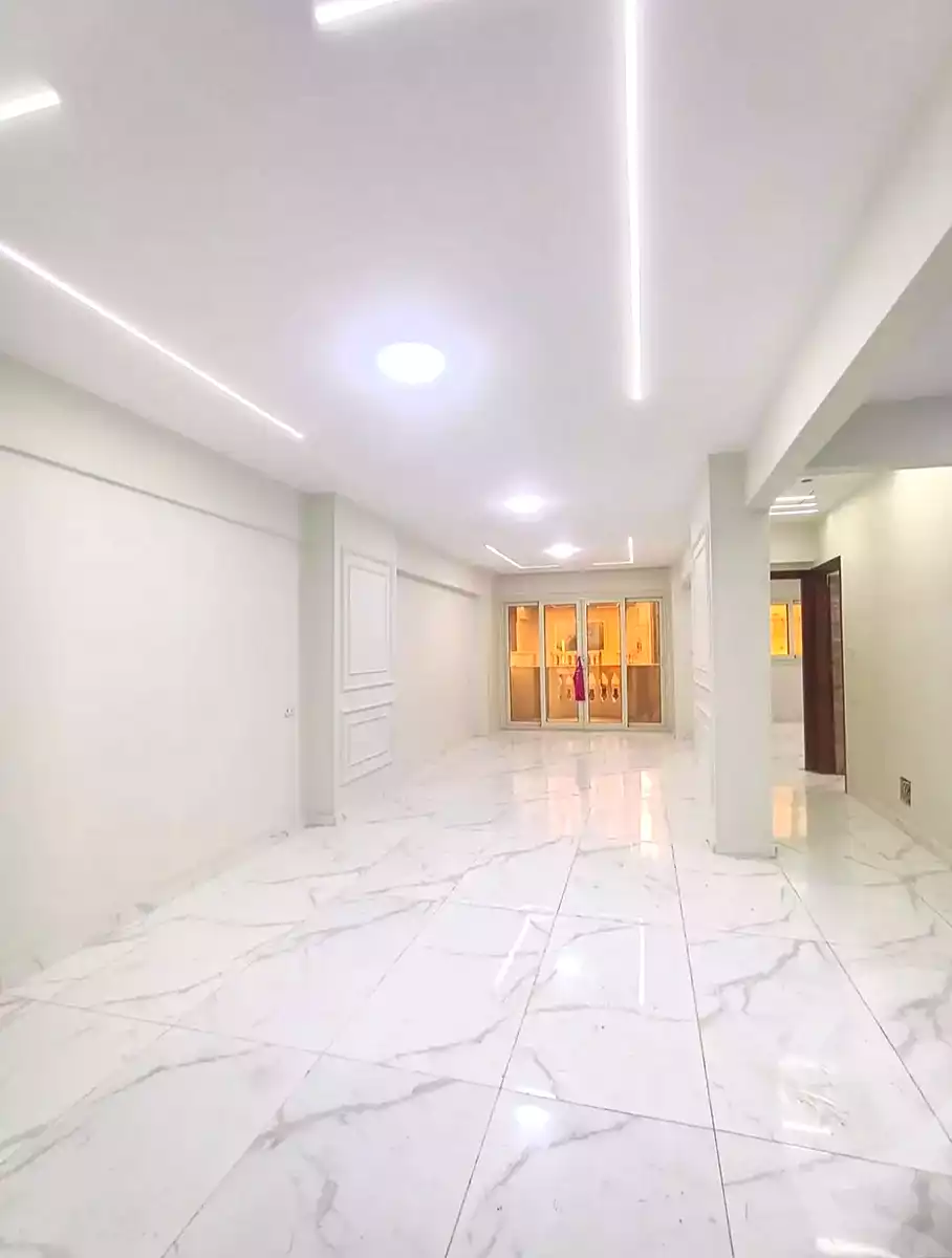 https://aqarmap.com.eg/en/listing/7207565-for-sale-alexandria-al-agamy-bw-ywsf