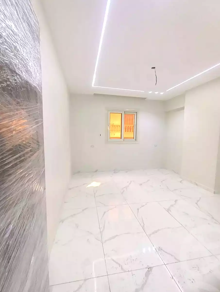 https://aqarmap.com.eg/en/listing/7207565-for-sale-alexandria-al-agamy-bw-ywsf