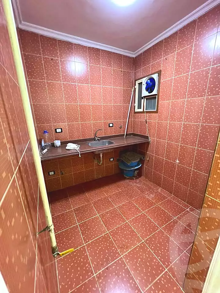 https://aqarmap.com.eg/ar/listing/7207570-for-sale-alexandria-lsywf-el-seyouf-qebly-el-salam-st